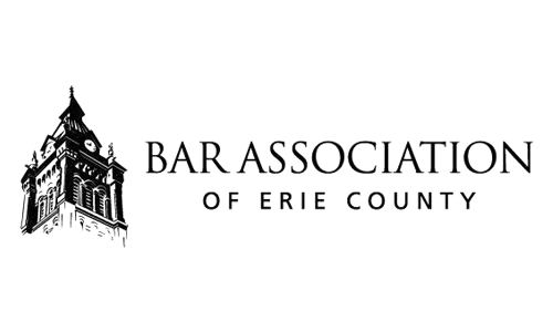 The_DWI_Guys_Credential-Bar_Association_of_Erie_County